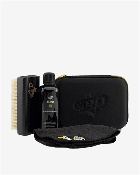 crep protect bundle